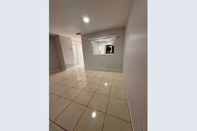 4320 Middlebrook Road #2, Orlando, FL 32811 - Photo 7