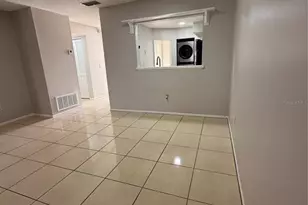 4320 Middlebrook Rd, Orlando, FL 32811 - Photo 7