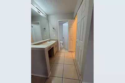 4320 Middlebrook Road #2, Orlando, FL 32811 - Photo 15