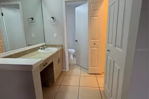 4320 Middlebrook Rd, Orlando, FL 32811 - Photo 15