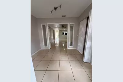 4320 Middlebrook Road #2, Orlando, FL 32811 - Photo 9