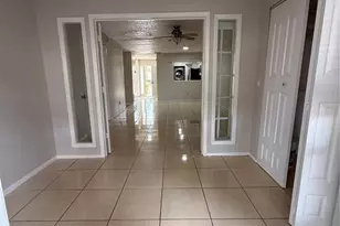 4320 Middlebrook Rd, Orlando, FL 32811 - Photo 9