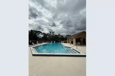 4320 Middlebrook Road #2, Orlando, FL 32811 - Photo 21