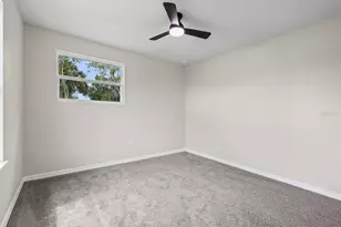 2442 Rightway St, Sanford, FL 32771 - Photo 19