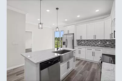 2442 Rightway Street, Sanford, FL 32771 - Photo 9