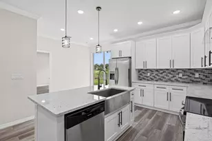 2442 Rightway St, Sanford, FL 32771 - Photo 9