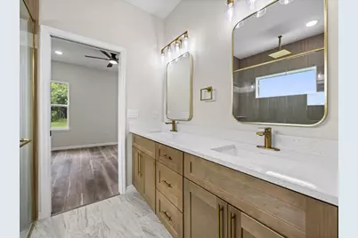 2442 Rightway Street, Sanford, FL 32771 - Photo 17