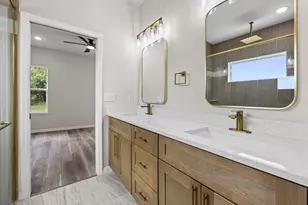 2442 Rightway St, Sanford, FL 32771 - Photo 17