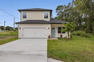 2442 Rightway St, Sanford, FL 32771 - Photo 1