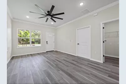 2442 Rightway Street, Sanford, FL 32771 - Photo 7