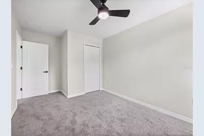 2442 Rightway Street, Sanford, FL 32771 - Photo 23