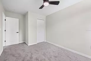 2442 Rightway St, Sanford, FL 32771 - Photo 23