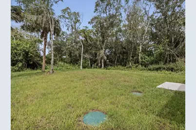 2442 Rightway Street, Sanford, FL 32771 - Photo 29