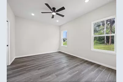 2442 Rightway Street, Sanford, FL 32771 - Photo 13