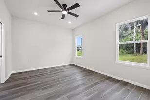 2442 Rightway St, Sanford, FL 32771 - Photo 13