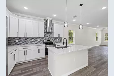 2442 Rightway Street, Sanford, FL 32771 - Photo 11