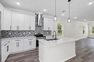 2442 Rightway St, Sanford, FL 32771 - Photo 11