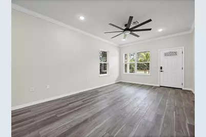 2442 Rightway Street, Sanford, FL 32771 - Photo 5