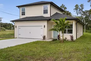 2442 Rightway St, Sanford, FL 32771 - Photo 3