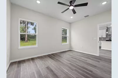 2442 Rightway Street, Sanford, FL 32771 - Photo 15