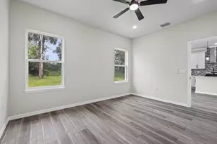 2442 Rightway St, Sanford, FL 32771 - Photo 15