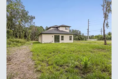 2442 Rightway Street, Sanford, FL 32771 - Photo 31