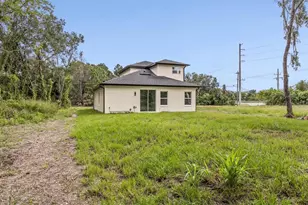 2442 Rightway St, Sanford, FL 32771 - Photo 31