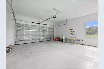 2442 Rightway Street, Sanford, FL 32771 - Photo 27