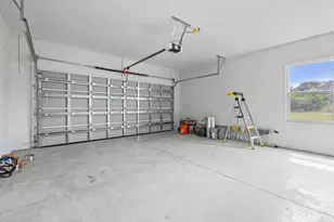 2442 Rightway St, Sanford, FL 32771 - Photo 27