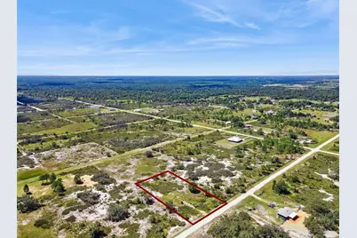 2253 W Shula Road, Avon Park, FL 33825 - Photo 21