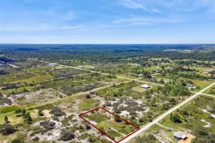 2253 W Shula Rd, Avon Park, FL 33825 - Photo 21