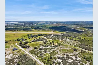 2253 W Shula Road, Avon Park, FL 33825 - Photo 11