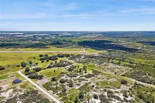 2253 W Shula Rd, Avon Park, FL 33825 - Photo 11