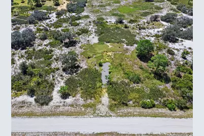 2253 W Shula Road, Avon Park, FL 33825 - Photo 7