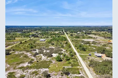 2253 W Shula Road, Avon Park, FL 33825 - Photo 5