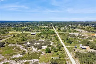 2253 W Shula Rd, Avon Park, FL 33825 - Photo 5