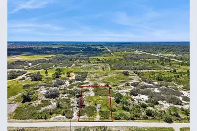 2253 W Shula Road, Avon Park, FL 33825 - Photo 23