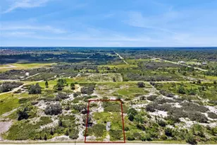 2253 W Shula Rd, Avon Park, FL 33825 - Photo 23