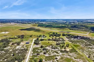 2253 W Shula Rd, Avon Park, FL 33825 - Photo 13