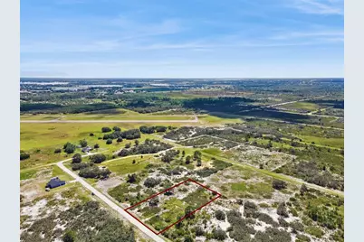 2253 W Shula Road, Avon Park, FL 33825 - Photo 19