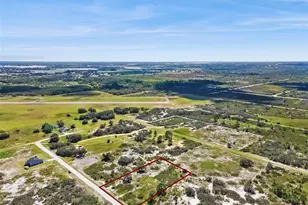 2253 W Shula Rd, Avon Park, FL 33825 - Photo 19