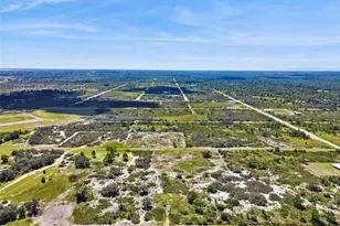 2253 W Shula Rd, Avon Park, FL 33825 - Photo 9