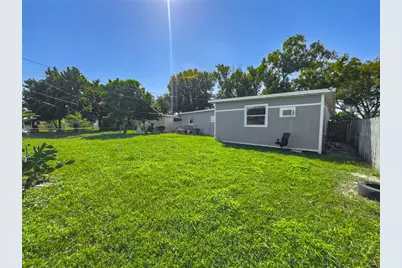 901 S Solandra Drive, Orlando, FL 32807 - Photo 37