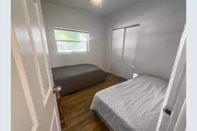 901 S Solandra Drive, Orlando, FL 32807 - Photo 23