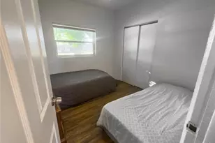 901 S Solandra Dr, Orlando, FL 32807 - Photo 23