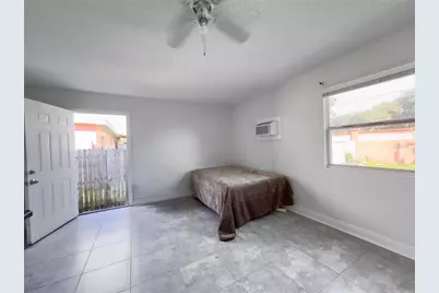 901 S Solandra Drive, Orlando, FL 32807 - Photo 21