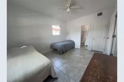 901 S Solandra Drive, Orlando, FL 32807 - Photo 17