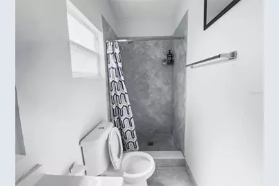 901 S Solandra Drive, Orlando, FL 32807 - Photo 31