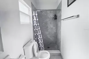 901 S Solandra Dr, Orlando, FL 32807 - Photo 31