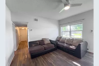 901 S Solandra Drive, Orlando, FL 32807 - Photo 7